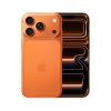 Apple iPhone 17 Pro 512 Orange esim