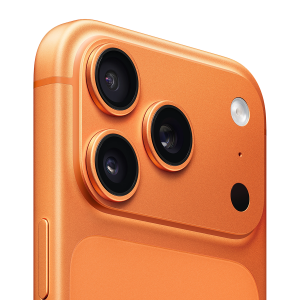 Apple iPhone 17 Pro 512 Orange esim 2
