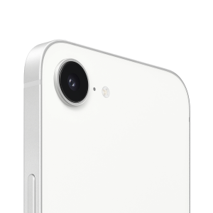 Apple iPhone 17E 256GB White 2