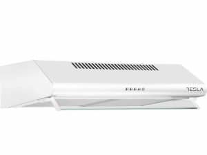 Alternative view of Aspirator ugradna napa TESLA 60cm DB600AW