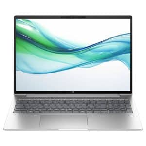 Laptop HP ProBook 465 G11 16" Ryzen 5 16GB/512GB