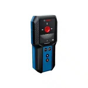 BOSCH detektor metala i drveta GMS 120-27 Professional