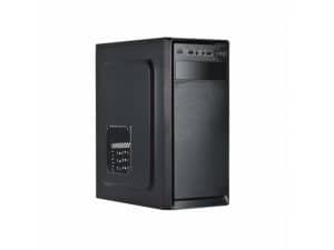 COMTRADE Ryzen 5 5600G16 5125600G