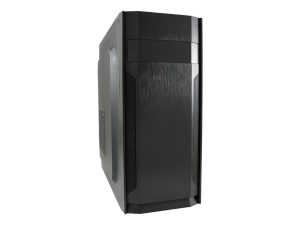 A620
