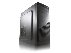 COMTRADE Ryzen 5 8500G 16GB8500G