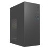 COMTRADE Ryzen3 3200G 256GB3200G