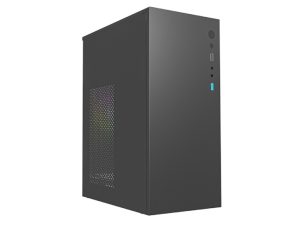 COMTRADE core i5 12400 8 512GB12400