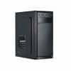 CT-5500GT/B550/8GB/256GBCT-5500GT/B550/8GB/256GBCT-5500GT/B550/8GB/256GB