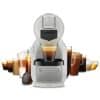 DOLCE GUSTO Mini Me 2 art/gray