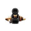 DOLCE GUSTO Mini Me 2 black