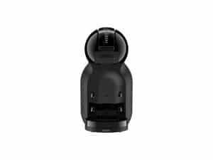 DOLCE GUSTO Mini Me 2 black - Slika 3