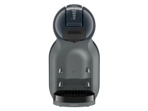 DOLCE GUSTO Mini Me 2 cos/grey