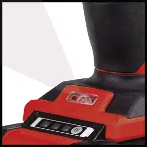 FJPG FWEBP 3