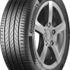 Guma G175/70R14 84T ULTRACONTACT CONTINENTAL EVc