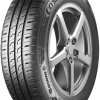 Guma G195/60R16 89V BRAVURIS 5 HM BARUM