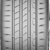 Guma G285/45R21 113V XL FR PREMIUMCONTACT 7 CONTINENTAL