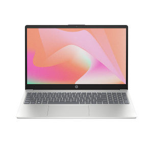 HP 15 fd0148nm D14LREA 15.6 FHD AGIntel Core 3 100U16GB DDR5512GB SSD1ySvjetlosiva 1