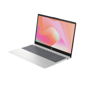HP 15 fd0148nm D14LREA 15.6 FHD AGIntel Core 3 100U16GB DDR5512GB SSD1ySvjetlosiva 2