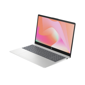 HP 15 fd1090nn D0UG9EA 15.6 FHD AGIntel Core Ultra 5 125H24GB DDR5512GB SSD1yPrirodna srebrna boja 2
