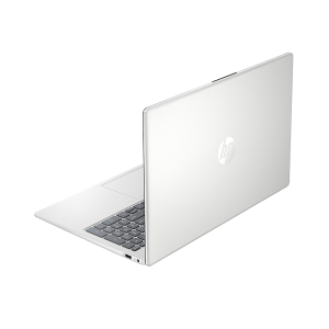 HP 15 fd1090nn D0UG9EA 15.6 FHD AGIntel Core Ultra 5 125H24GB DDR5512GB SSD1yPrirodna srebrna boja 3
