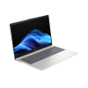 HP AI 15-fd2005nn C8NK1EA 15.6" FHD IPS AG Intel Core U5-225U AI/16GB/512GB SSD/1y/Warm Gold