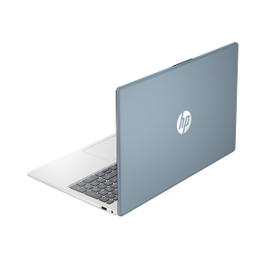 Laptop HP 15,6" 16GB/512GB 15-fd2006nn C96HDEA - Slika 3