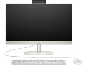 HP All-in-One 24-cr0081ny PC23