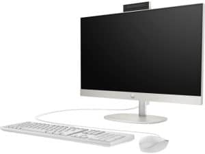 HP All-in-One 27-cr0077ny PC27"