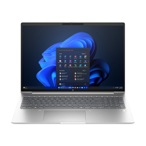 HP ProBook 4 G1AH B39ZKAT 16 WUXGA AMD Ryzen 5 5 22016GB DDR5512 GB SSD1Ysrebrena 1