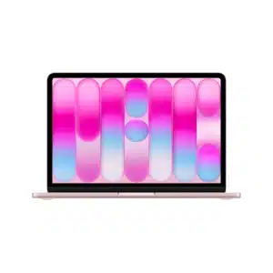 Laptop Apple MacBook Neo mhfj4cr/a 13", A18 Pro, 8GB, 512GB