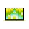 Laptop Apple MacBook Neo mhfe4cr/a 13" A18 Pro 8/512GB