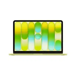 Laptop Apple MacBook Neo mhfe4cr/a 13" A18 Pro 8/512GB