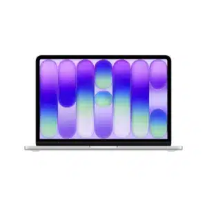 Laptop Apple MacBook Neo 13" 8GB/512GB mhfc4cr/a