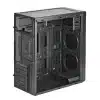 Kućište za PC ABKO O20M Mid Tower Case 500W