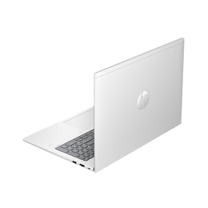 Laptop HP ProBook 465 G11 B9ZL6ET 16 WUXGA AMD Ryzen 5 7535U16GB DDR 5512GB SSD1YSrebrena 3