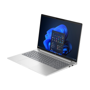 Laptop HP ProBook 465 G11 B9ZL6ET 16" WUXGA AMD Ryzen 5 7535U/16GB DDR 5/512GB SSD/1Y/Srebrena