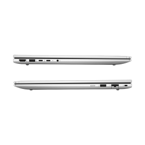Laptop HP ProBook 465 G11 B9ZL6ET 16 WUXGA AMD Ryzen 5 7535U16GB DDR 5512GB SSD1YSrebrena 4