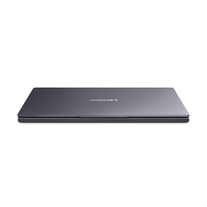 Laptop Lenovo IdeaPad Slim 3 15.1" 16GB/1TB 15ARP10 83K700FCRM - Slika 3