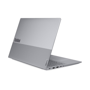 Laptop Lenovo ThinkBook 16" 32GB/512GB G9 AHP 21UT000QSC - Slika 4