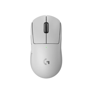 Miš LOGITECH G PRO X SUPERLIGHT 2 WL White