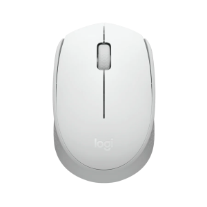 Miš LOGITECH M171