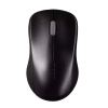Miš RAPOO 1620 - Mouse Wireless black