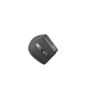 Mis RAPOO EV310M Dark Grey MM Wireless Ergonomic Mouse R 13049 4