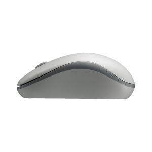 Mis RAPOO M10 Plus WHITE Basic Wireless Mouse R 17299 2