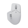 Miš RAPOO MT760L - rechargeable Mouse Wireless