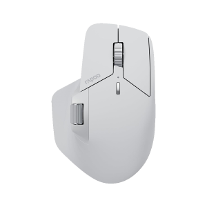 Miš RAPOO MT760L - rechargeable Mouse Wireless