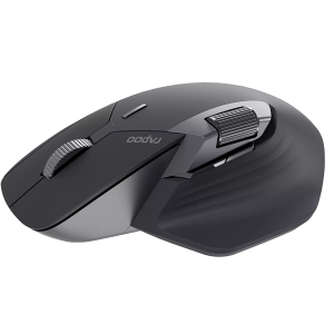 Bluetooth Light