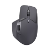 Miš RAPOO MT760L - rechargeable Mouse Wireless