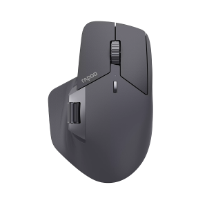 Miš RAPOO MT760L - rechargeable Mouse Wireless
