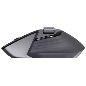 Mis RAPOO MT760L rechargeable Mouse Wireless Bluetooth Light Black R 12527 5